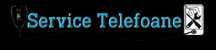 Reparatii/Resoftari/Instalari Programe/Jocuri Telefoane
