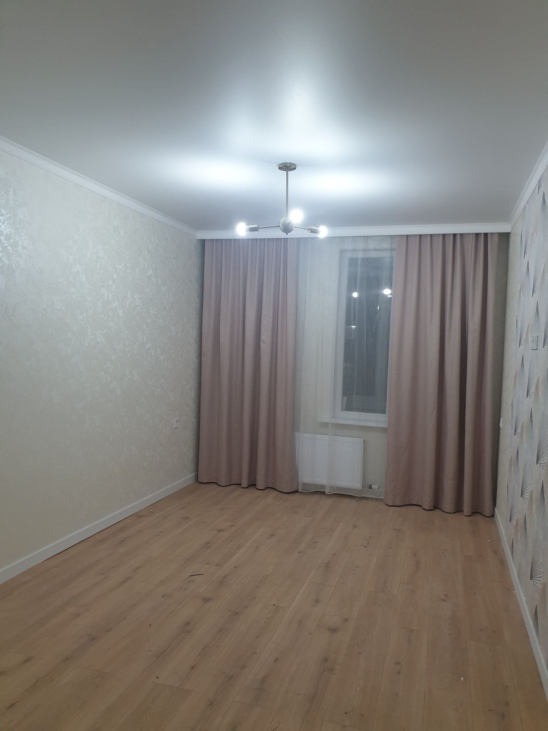 Продам 2х комн кв  , 2этаж