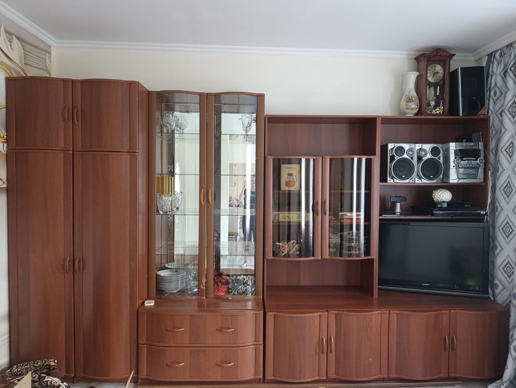 Продается горка в зал