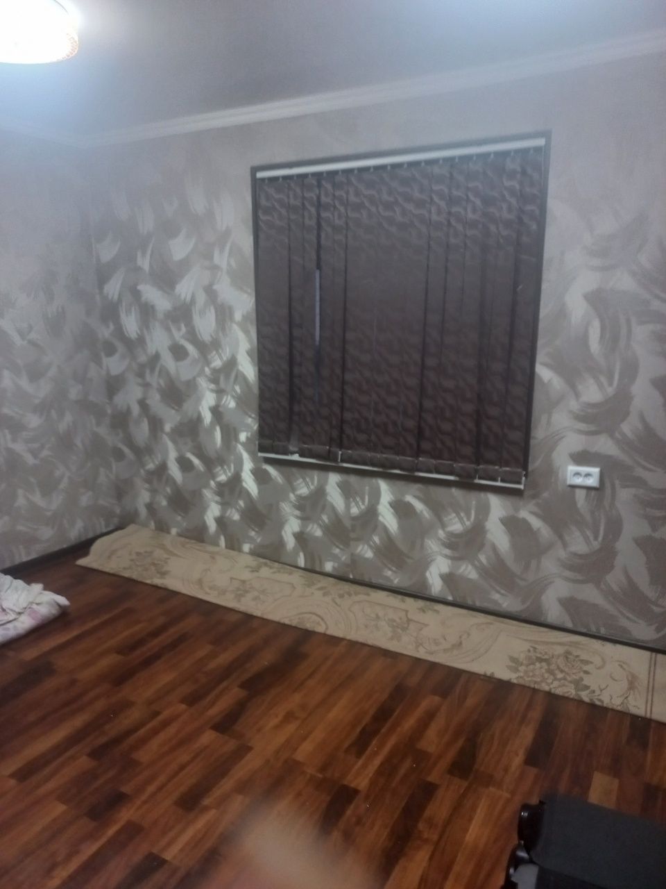 Продается 3 комнатный дом в Старых Сергелях.