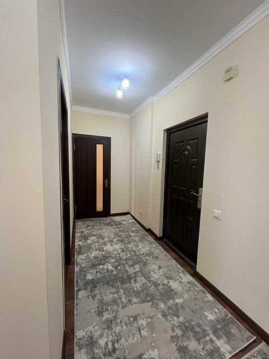 Student qizlarga kvartera ijara