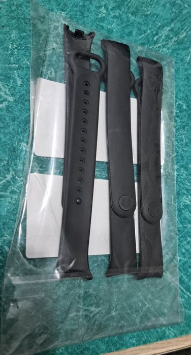 Brățară XIAOMI band 8