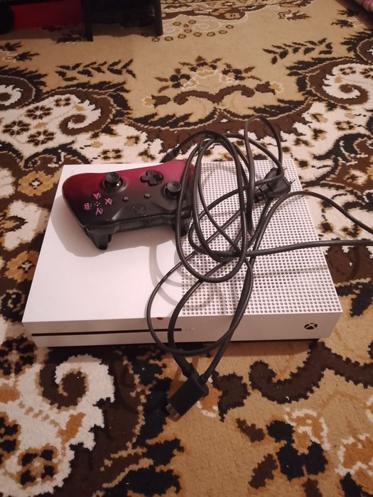 x box one гта 5подарка.