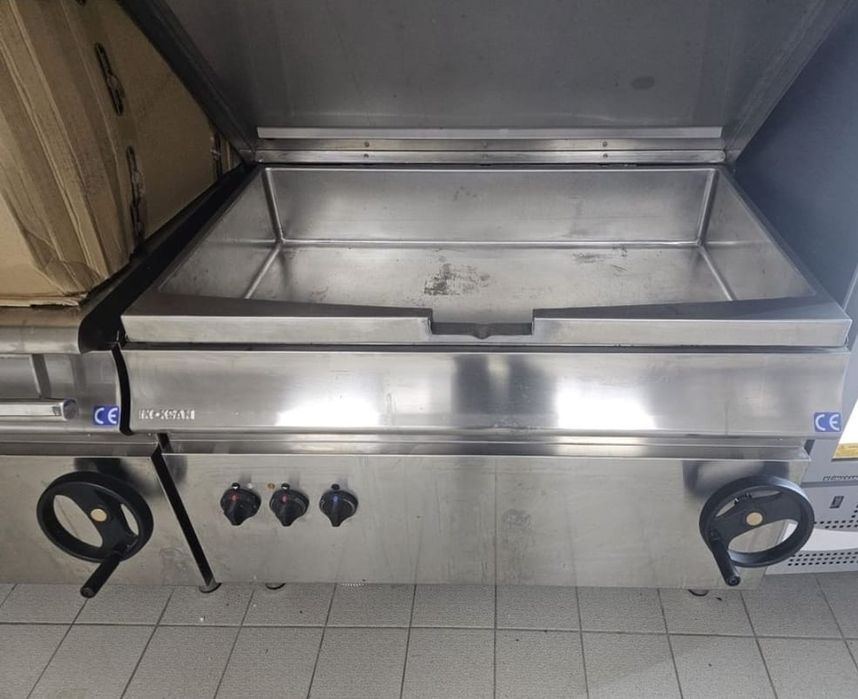 Utilaj jumari 400v