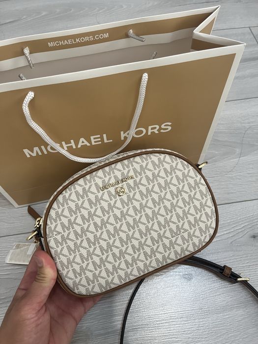 Michael kors сумка / оригинал