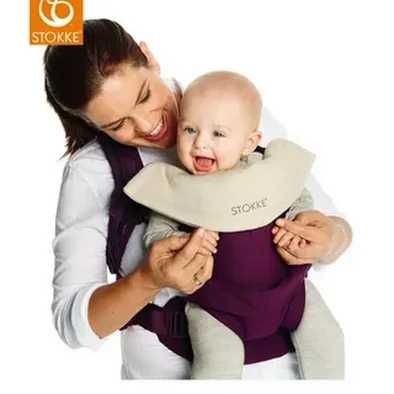 Коляска Stokke Xplory