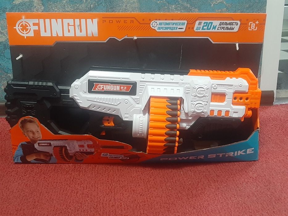 Продам разные игрушки