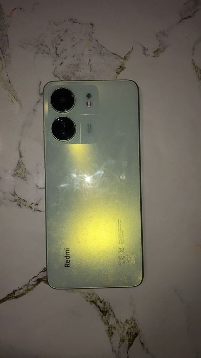 редми 13с redmi 13c