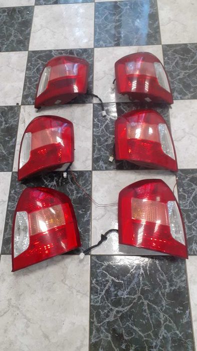 Stop stanga Hyundai Accent 2006-2011