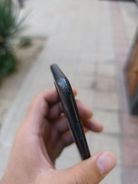 Redmi 9, 64 GB, Holati yaxshi