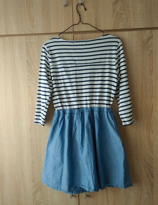 Rochie U.S.Polo Assn