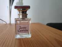 Дамски парфюм Lanvin Jeanne