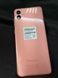 Samsung Galaxy A04 [Бухар жырау 76/2] лот 281908