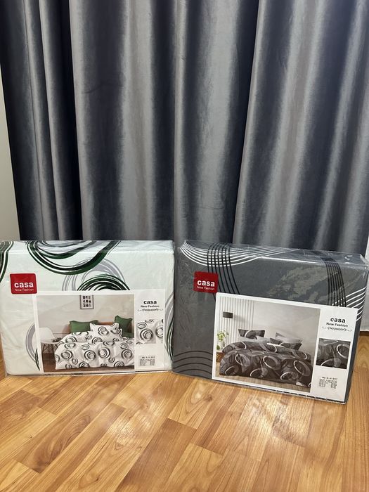 Vand lenjerii , diverse modele