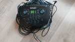 Електронни барабани Drum module Le Logan