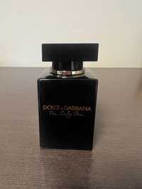 Парфюм Dolce & Gabbana The Only One
