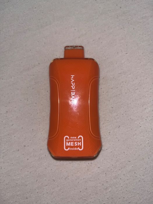 Vape HappBar 30000 puffs