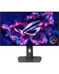 Asus Rog Strix xg27aqdmg