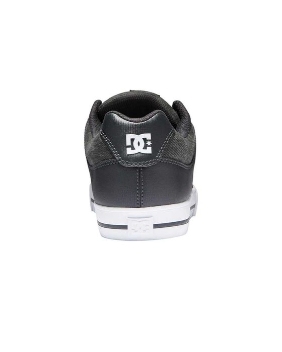 Кецове DC Shoes Pure New