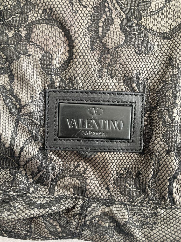 Valentino Garavani Оригинална чанта