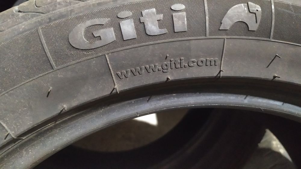 BYD song plus balon sotiladi