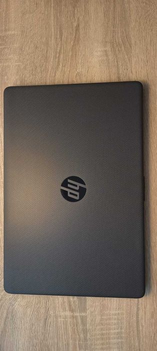 Laptop HP G9 I5 12th