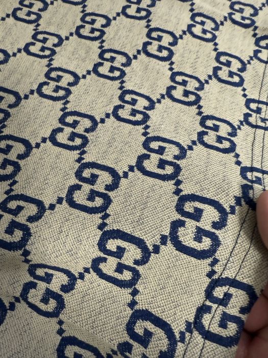 Tricou Gucci polo bumbac 100% colectie noua