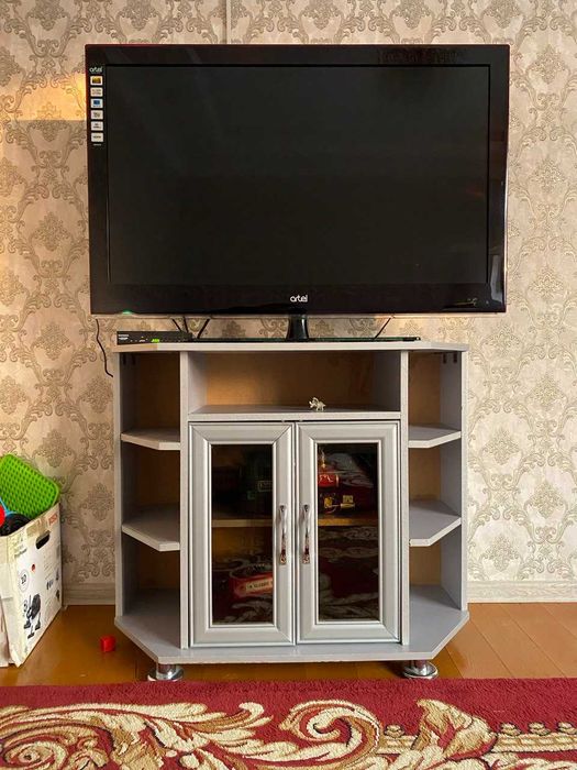 Artel 42" LCD televizor ARTLCD726/42