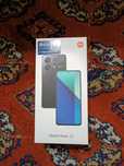 Redmi Not 13 nah