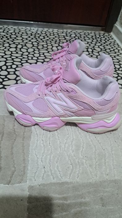 маратонки New balabce 9060