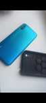 Xiaomi redmi 9a в хорошом состояние
