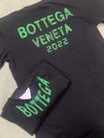 Bottega Veneta тениска