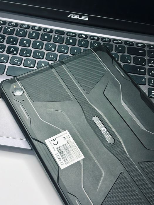 Планшет iXxi Exrteme 1 / 64 GB