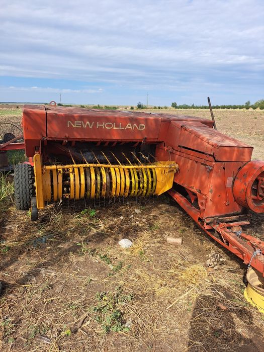 Vând sau schimb cu vitei