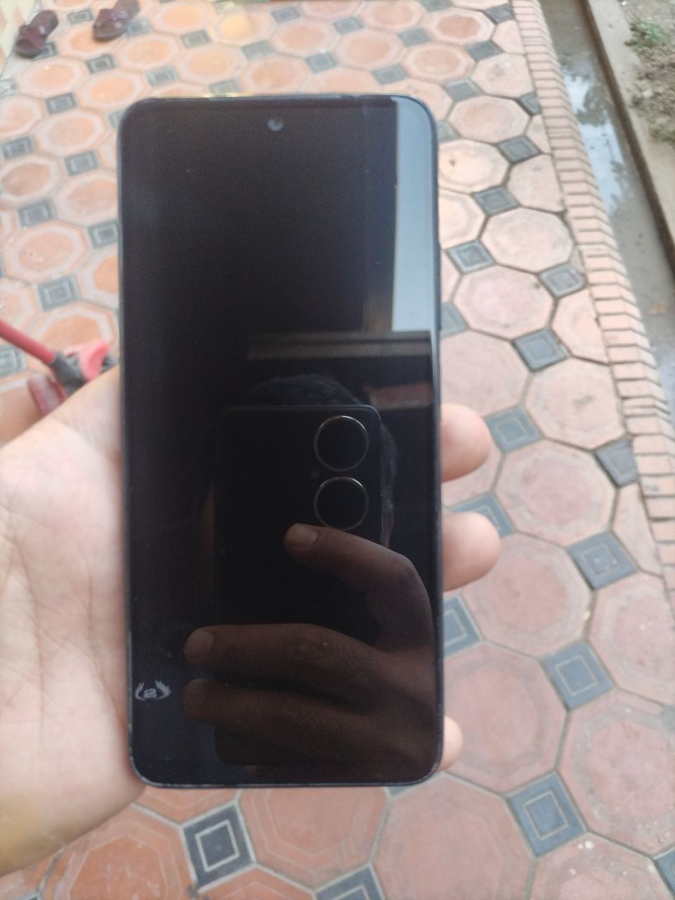 Redmi note 11 sotiladi