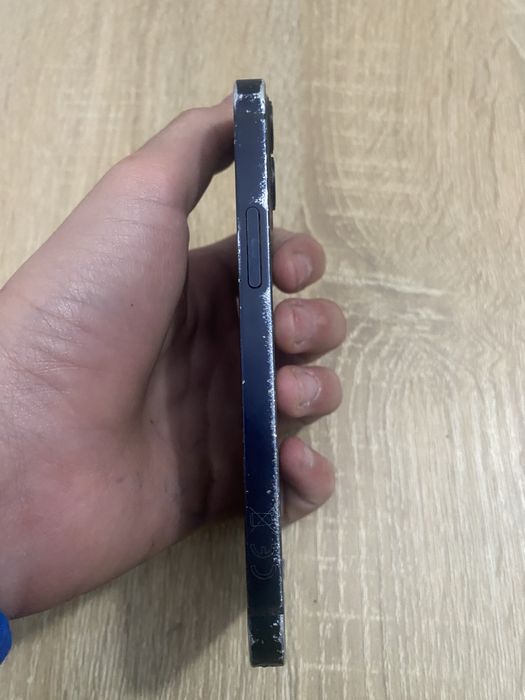 Iphone 12 mini problema semnal