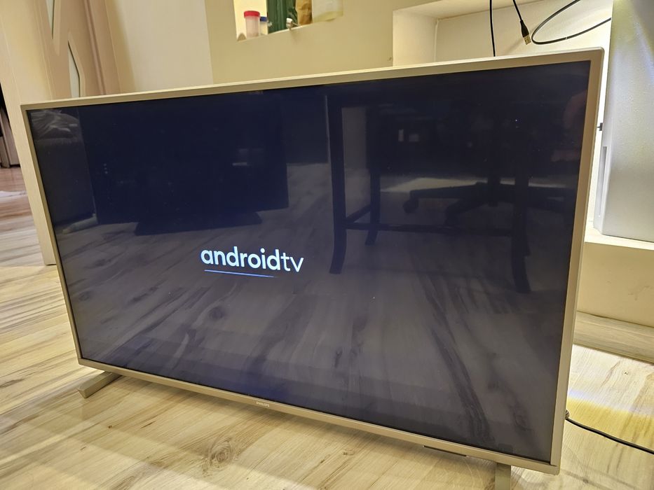 Телевизори Philips