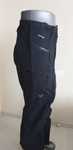 ARCTERYX Moutain Guide Gore Tex PRO Shell Womens Pant Size S НОВО!