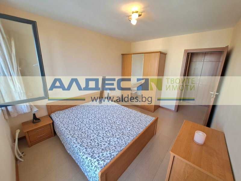 Продава се Двустаен апартамент в София, Хаджи Димитър - 66 кв.м за 2970 €/кв.м - Снимка #10