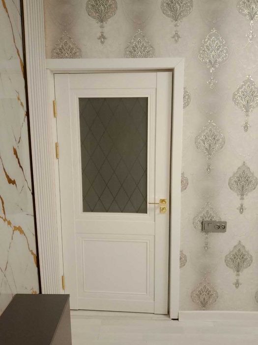 Продаётся квартира без маклера