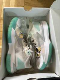 Баскетболни обувки, Nike Jordan Zion 1, 38