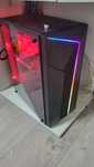 Компютър core i7 4770 ,16gb Ram ,240GB Samsung ssd ,GeForce 1050ti