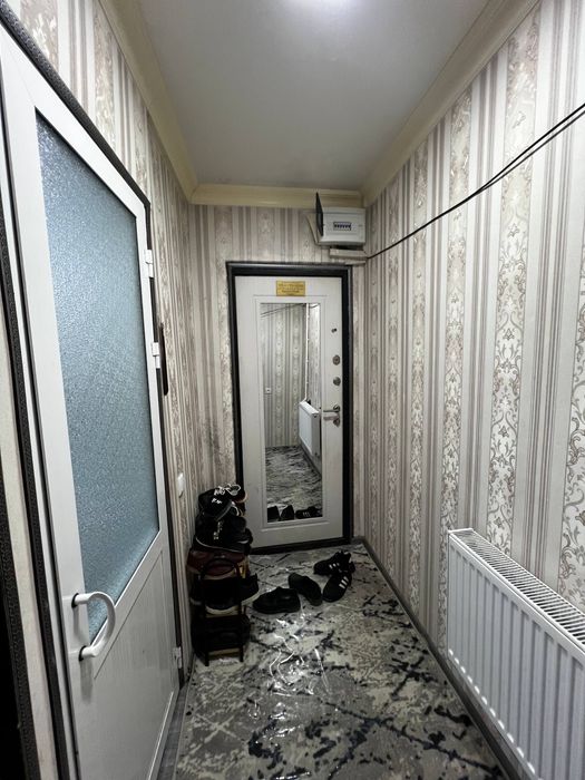 срочно сотилади 2 хона 3 хона килинган