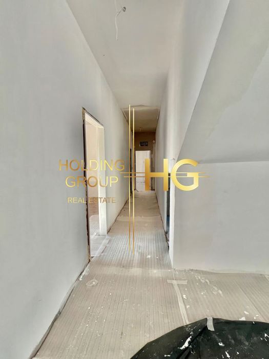 Продава се Тристаен апартамент в Варна, м-т Траката - 117 кв.м за 1624 €/кв.м - Снимка #8