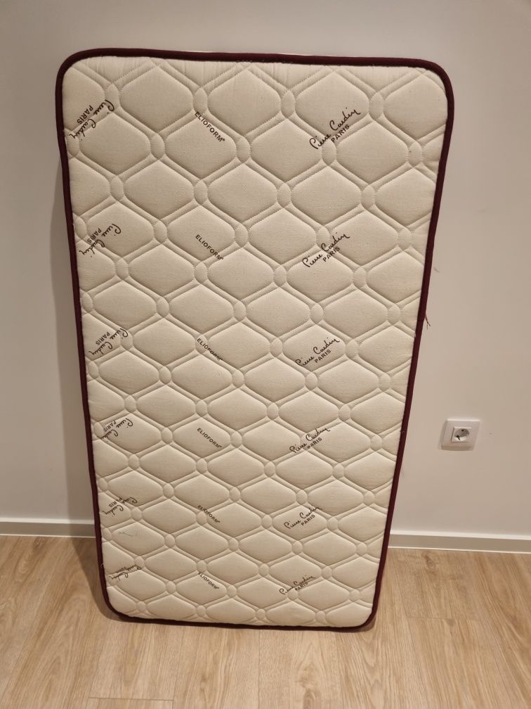 Бебешки матра Magniflex Pierre Cardin 70×130