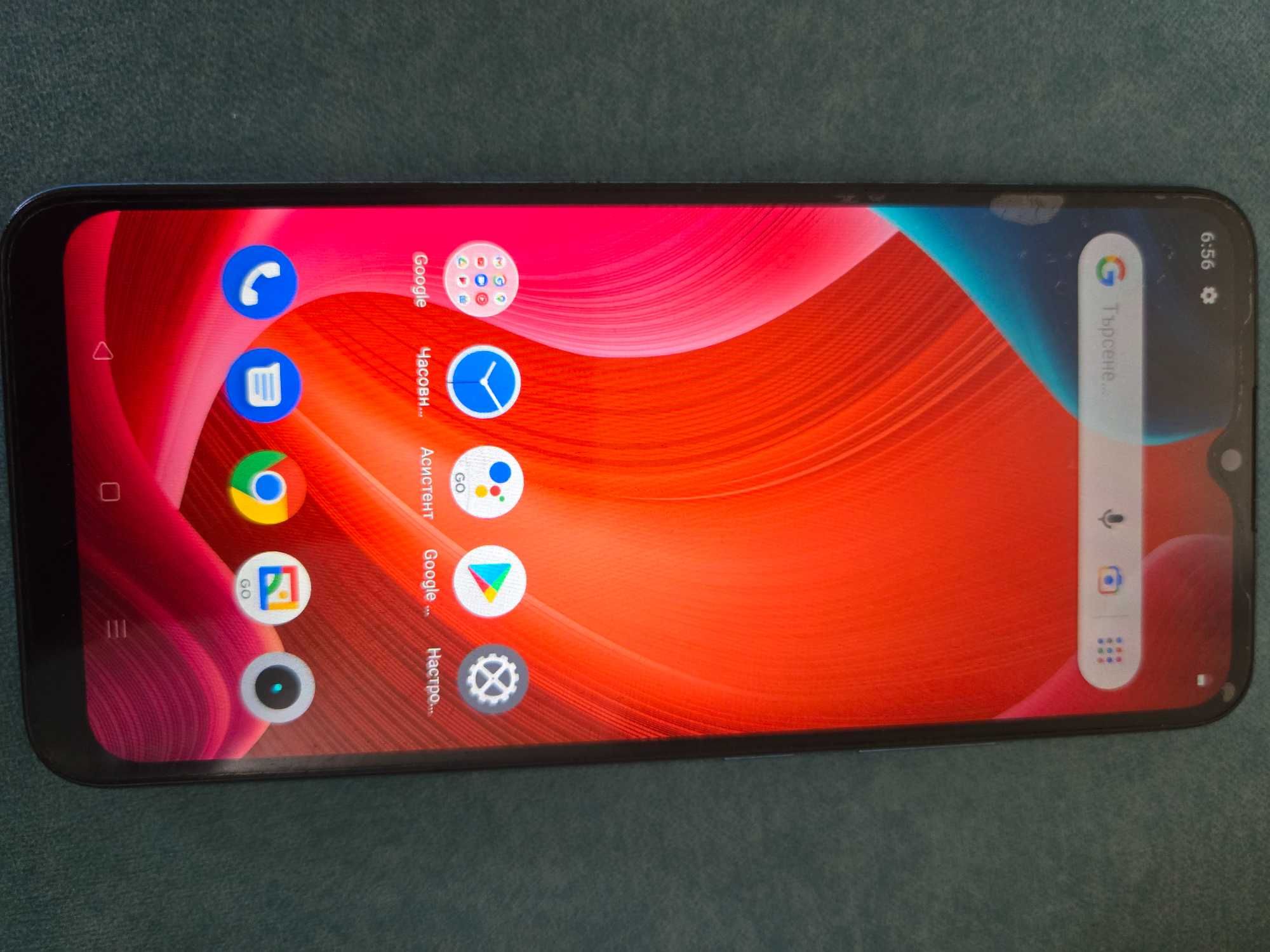 Продавам Realme c 11