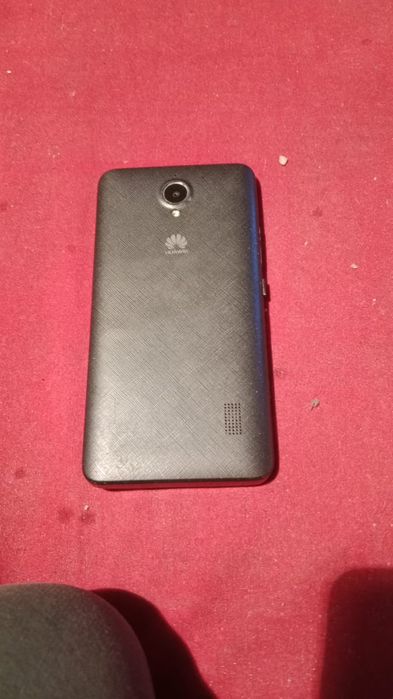 Продам телефон Хуавей