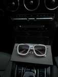 Ochelari Dita Premium