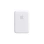 Mauser MagSafe Power Bank для iPhone