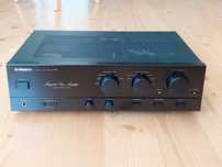 Усилвател Pioneer A-447